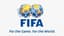 Friendlies 2026