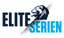 Eliteserien 2026