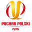 Cup 2026