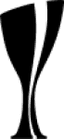 DBU Pokalen 2026