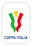 Coppa Italia 2026