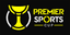 League Cup 2026