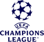 UEFA Champions League 2026