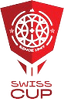 Schweizer Cup 2026
