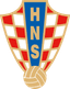 Cup 2026