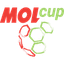 Cup 2026