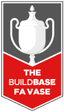FA Trophy 2026