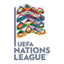 UEFA Nations League 2026