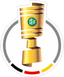 DFB Pokal 2026